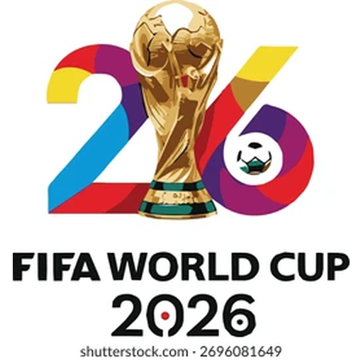 J9 Logo